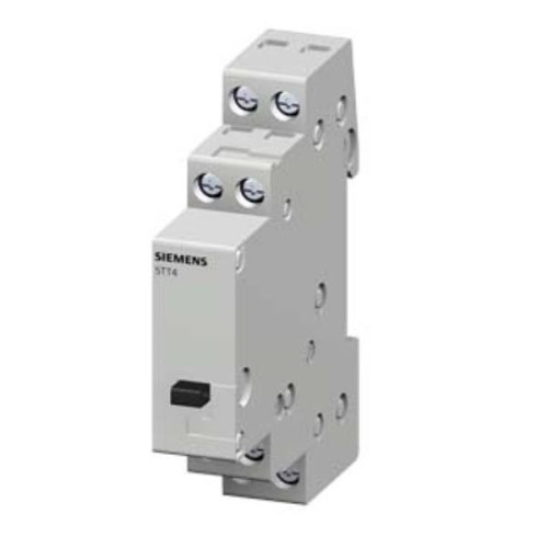Przekaźnik bistabilny  5TT4101-2