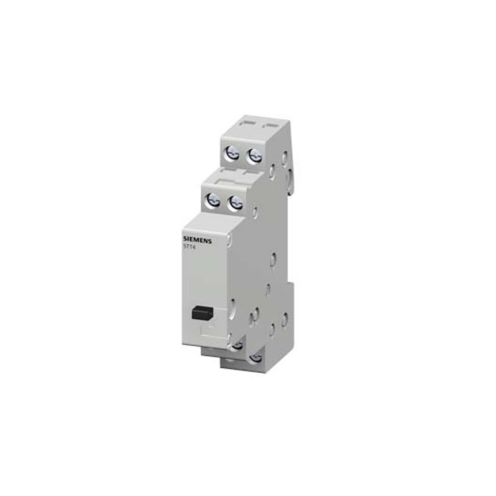 Przekaźnik bistabilny  5TT4101-2