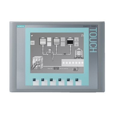 Panel operatorski BASIC ( 5,7 cali ) Mono 6AV6647-0AB11-3AX0