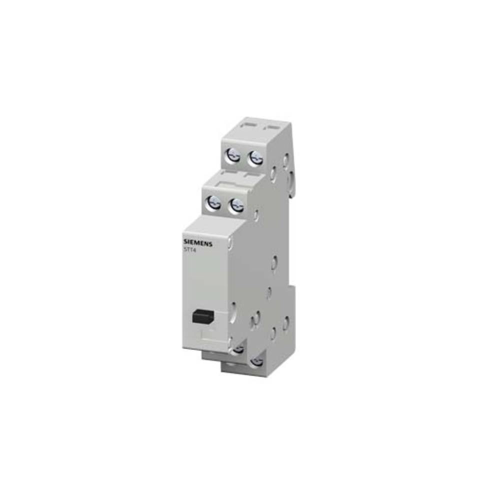 Przekaźnik bistabilny  5TT4101-3