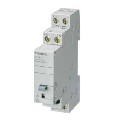 Przekaźnik bistabilny  5TT4102-3