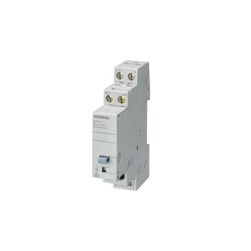 Przekaźnik bistabilny  5TT4102-3