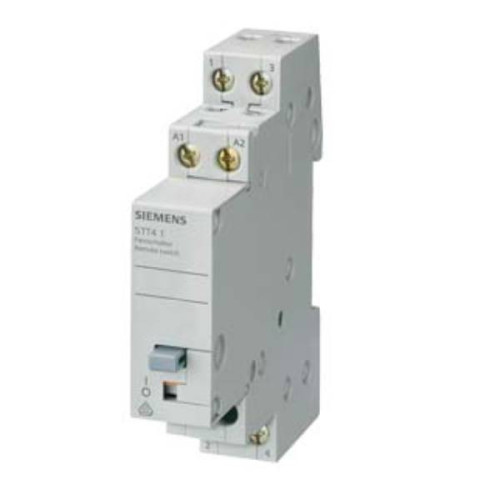 Przekaźnik bistabilny  5TT4112-3