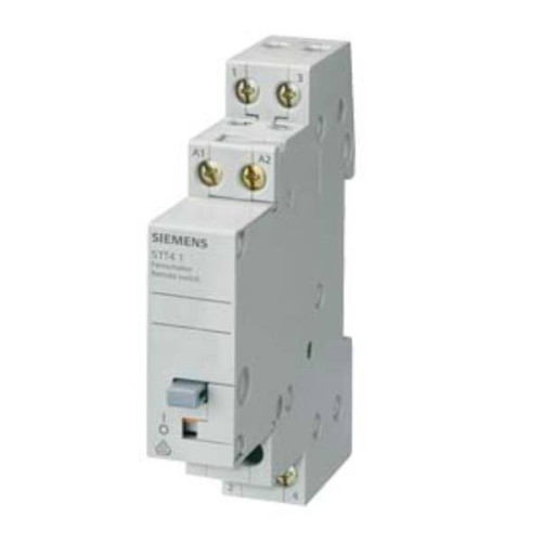 Przekaźnik bistabilny  5TT4115-3