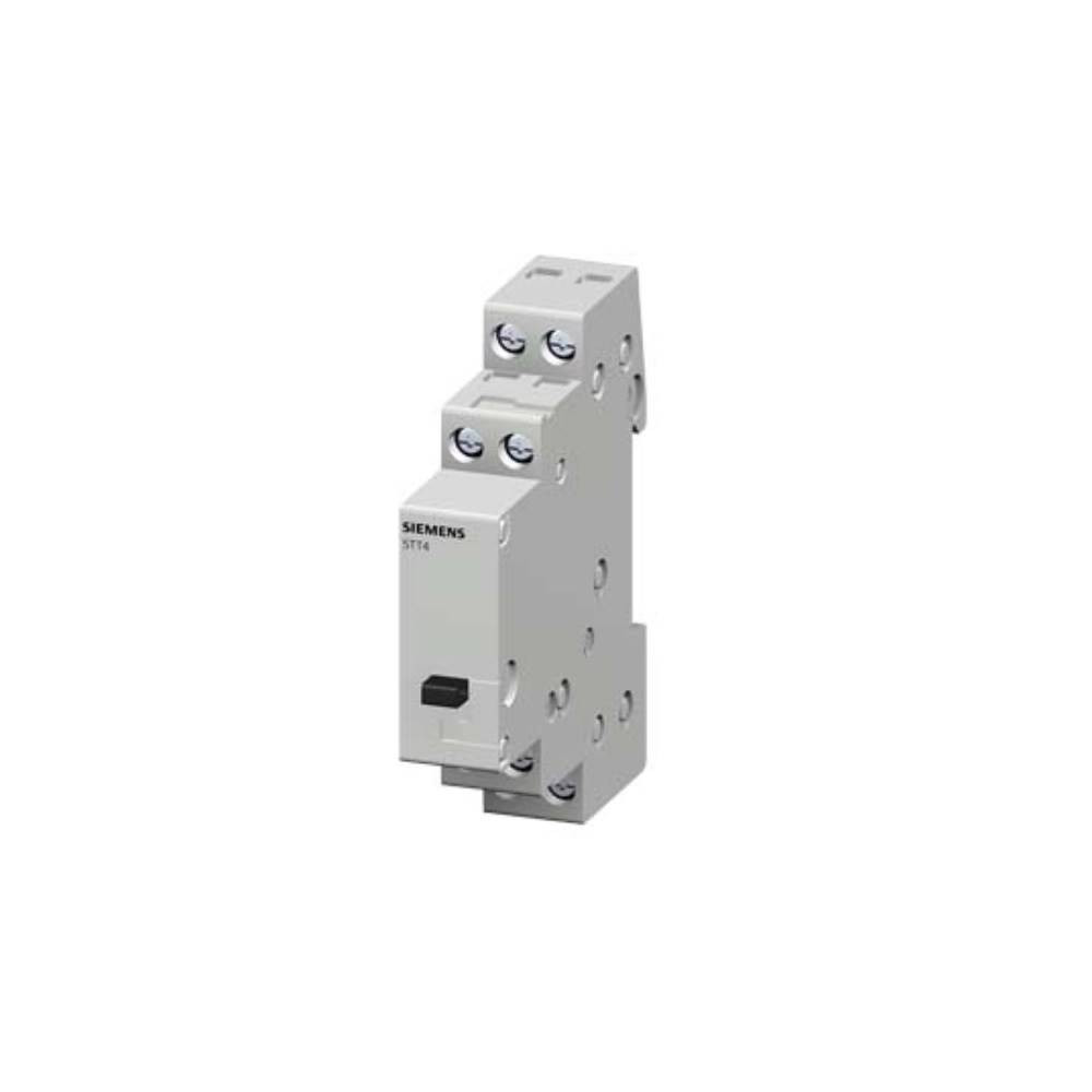 Przekaźnik bistabilny  5TT4101-4
