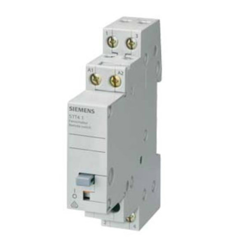Przekaźnik bistabilny  5TT4102-4