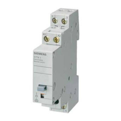 Przekaźnik bistabilny  5TT4102-4