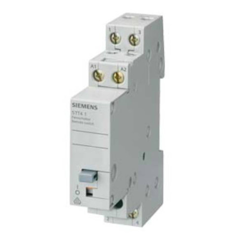 Przekaźnik bistabilny  5TT4115-1