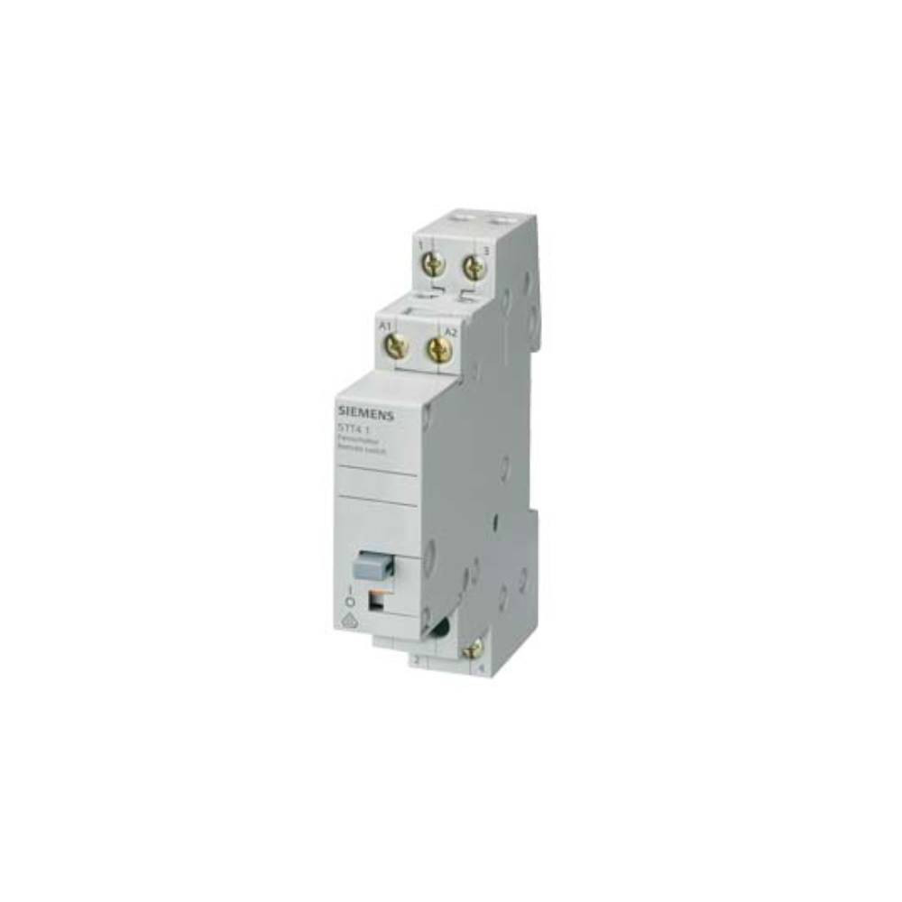 Przekaźnik bistabilny  5TT4115-1