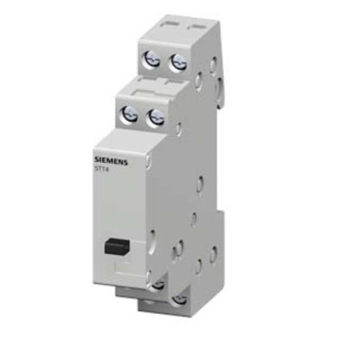 Przekaźnik bistabilny  5TT4111-2