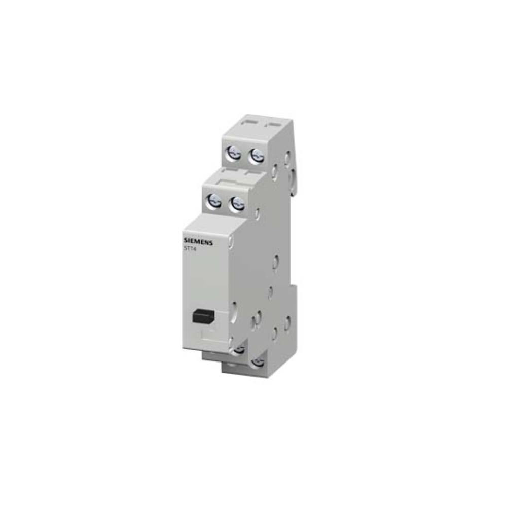 Przekaźnik bistabilny  5TT4111-2