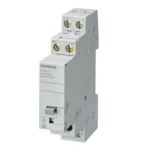 Przekaźnik bistabilny  5TT4112-2