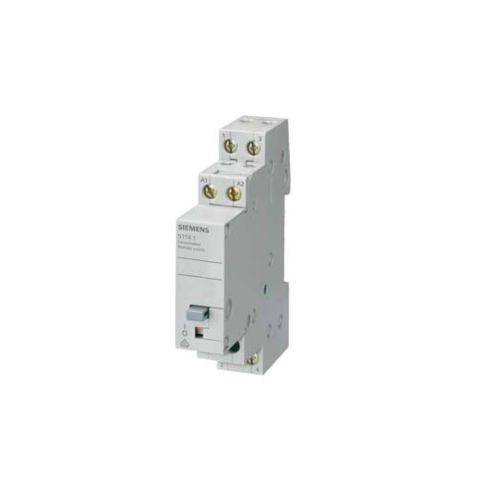 Przekaźnik bistabilny  5TT4112-2