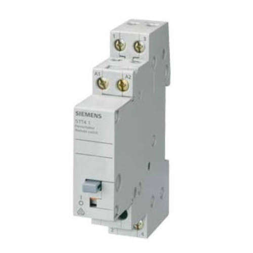 Przekaźnik bistabilny  5TT4115-2