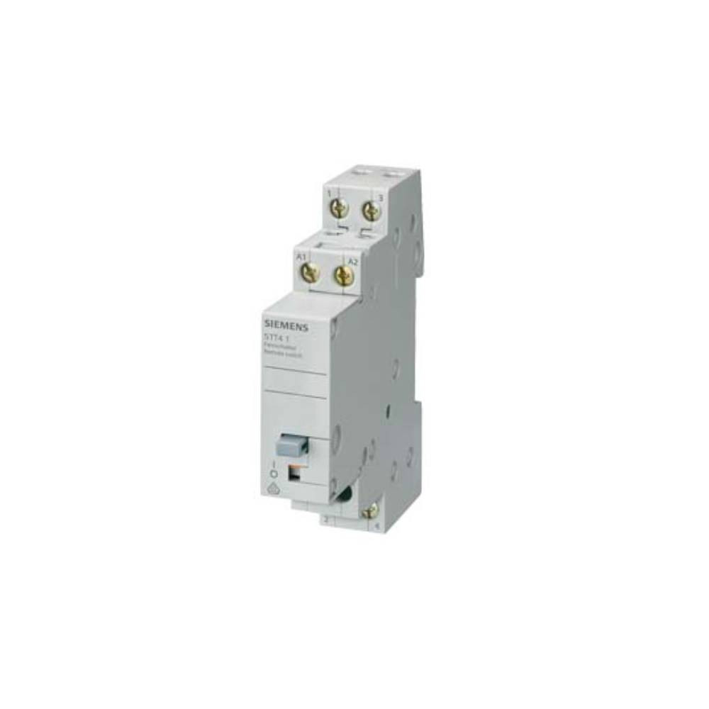 Przekaźnik bistabilny  5TT4102-0