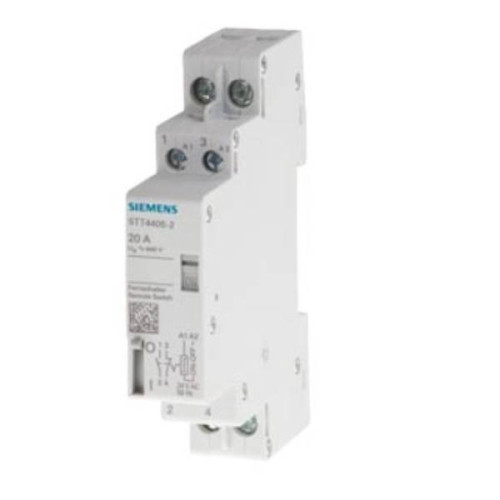 Przekaźnik bistabilny  5TT4451-5
