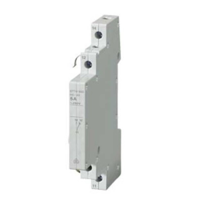 Styki pomocnicze  5TT4900