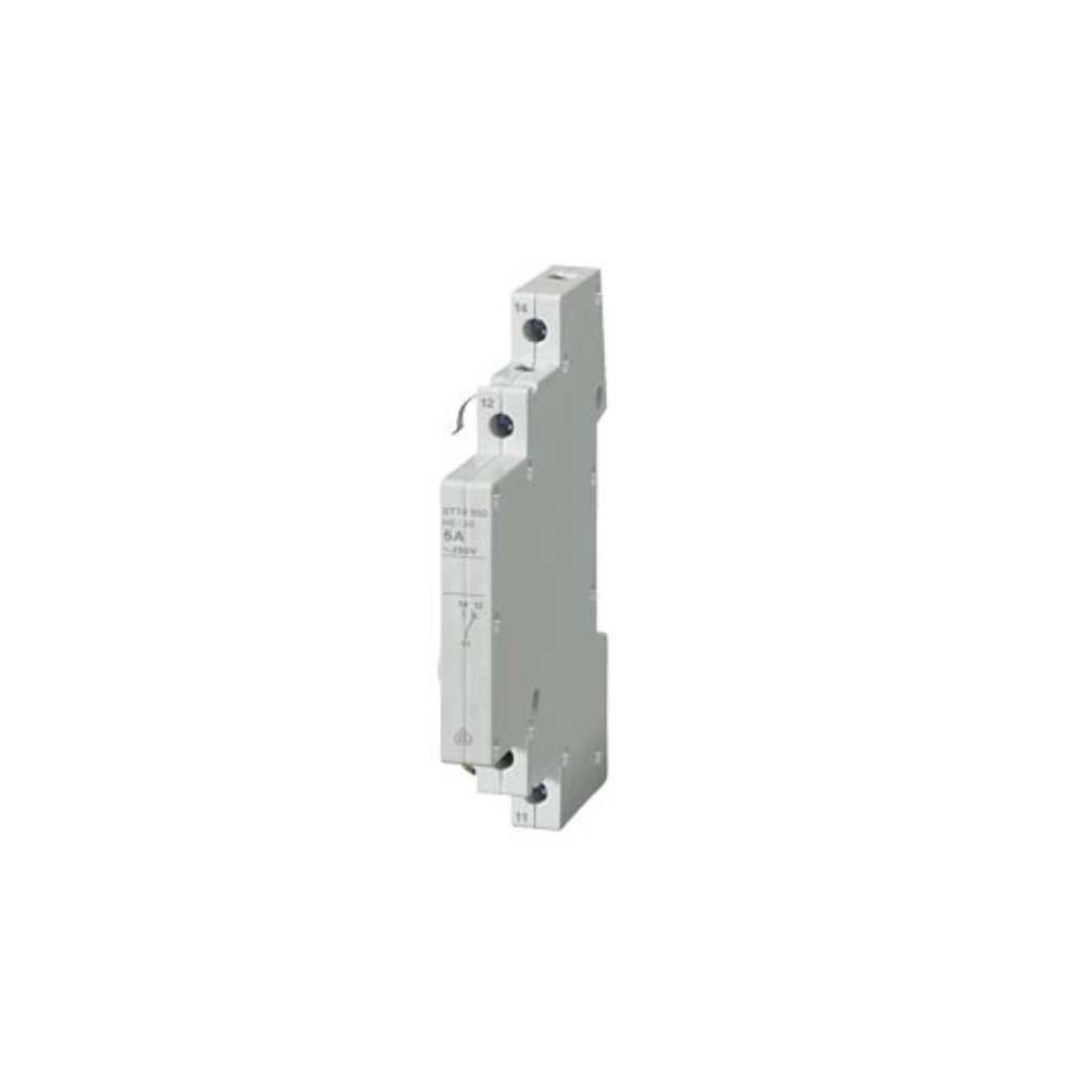 Styki pomocnicze  5TT4900
