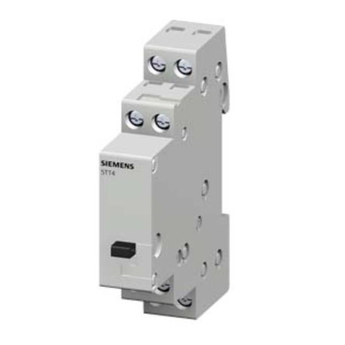 Przekaźnik bistabilny  5TT4151-0
