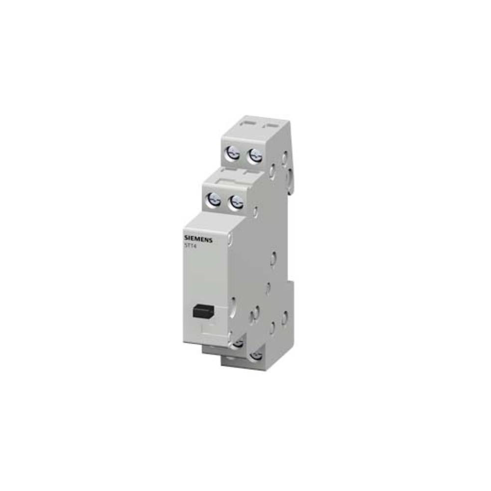 Przekaźnik bistabilny  5TT4151-0