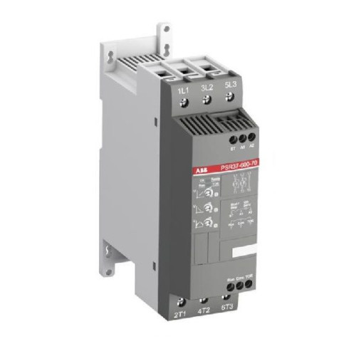 Softstart PSR37-600-11
