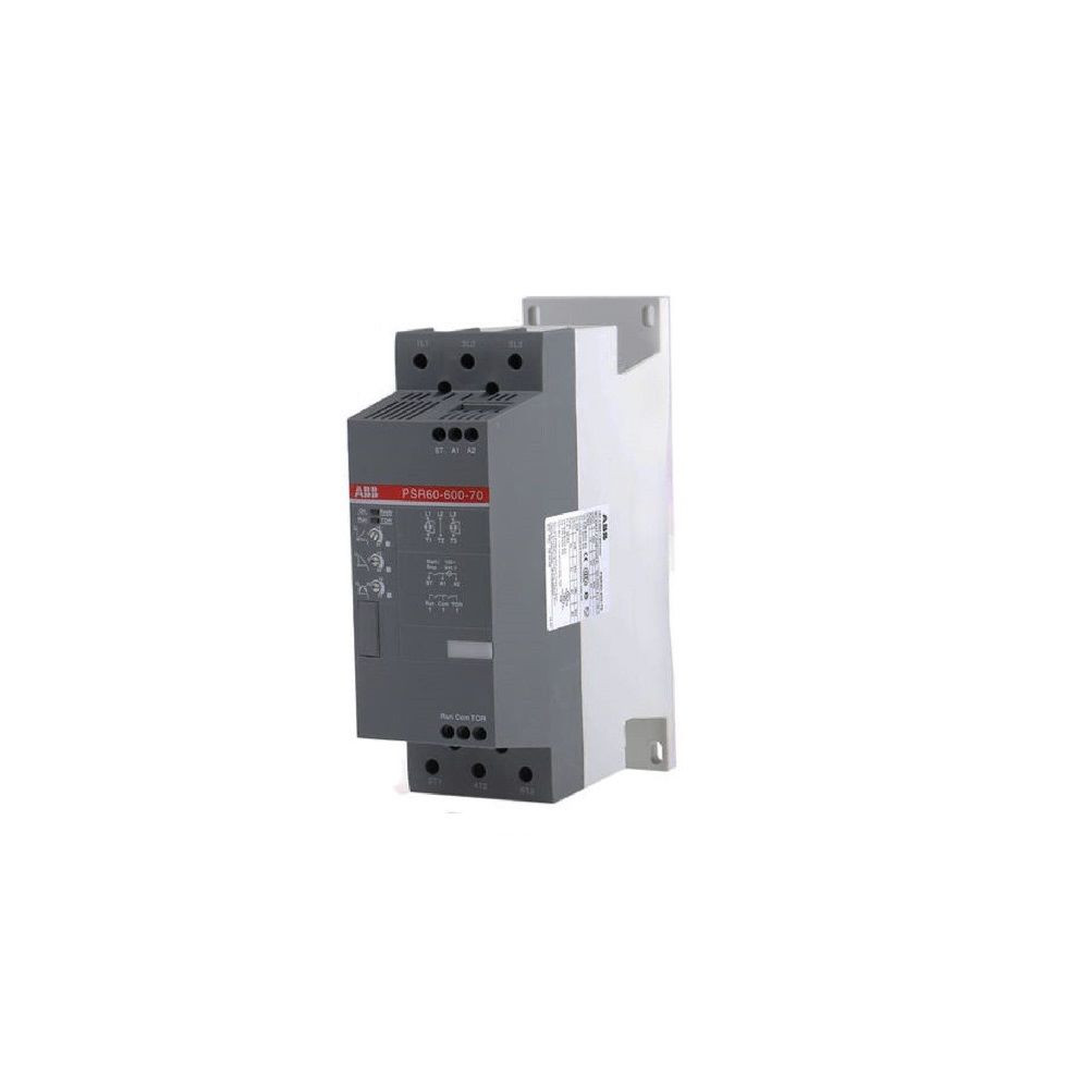 Softstart PSR60-600-70