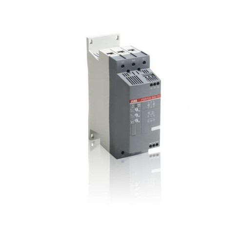 Softstart PSR105-600-70