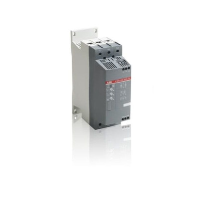 Softstart PSR105-600-70