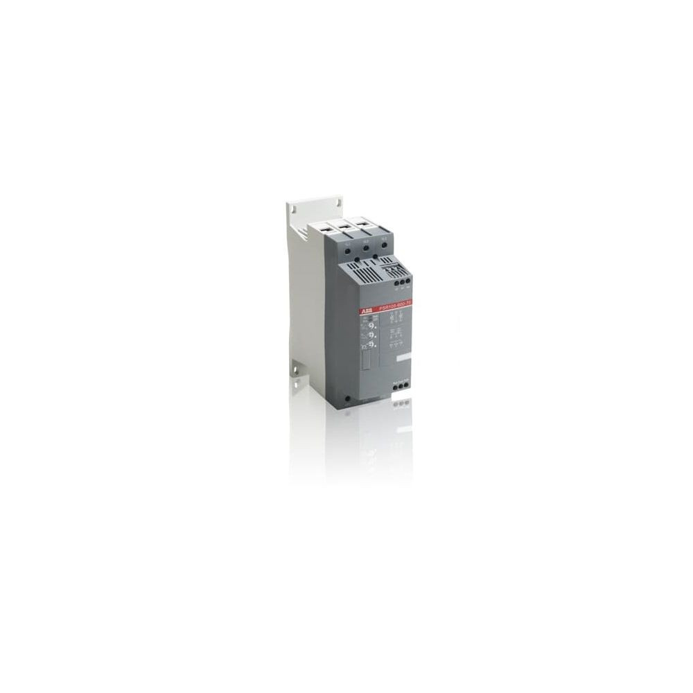 Softstart PSR105-600-70
