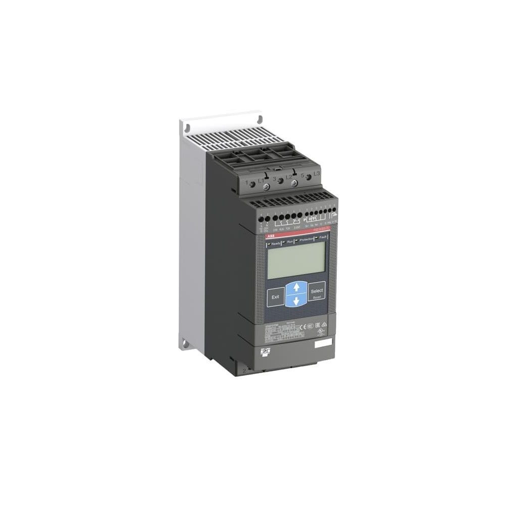 Softstart PSE72-600-70
