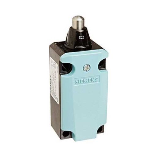 Łącznik krańcowy 3SE5112-0CC02 1NC+1NO