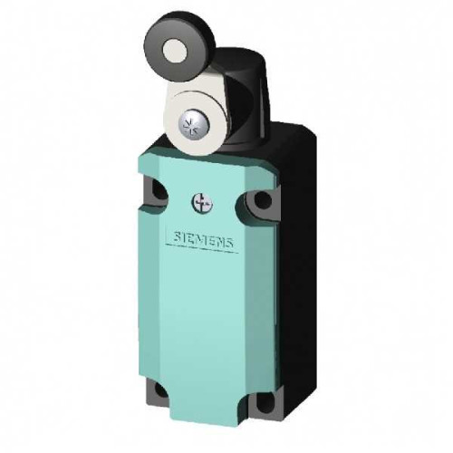 Łącznik krańcowy 3SE5112-0BH01 1NC+1NO