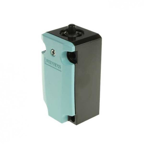 Łącznik krańcowy 3SE5112-0CA00 1NC+1NO