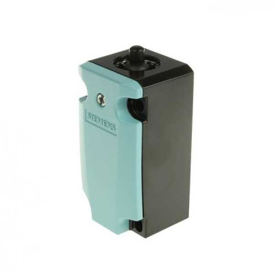 Łącznik krańcowy 3SE5112-0CA00 1NC+1NO