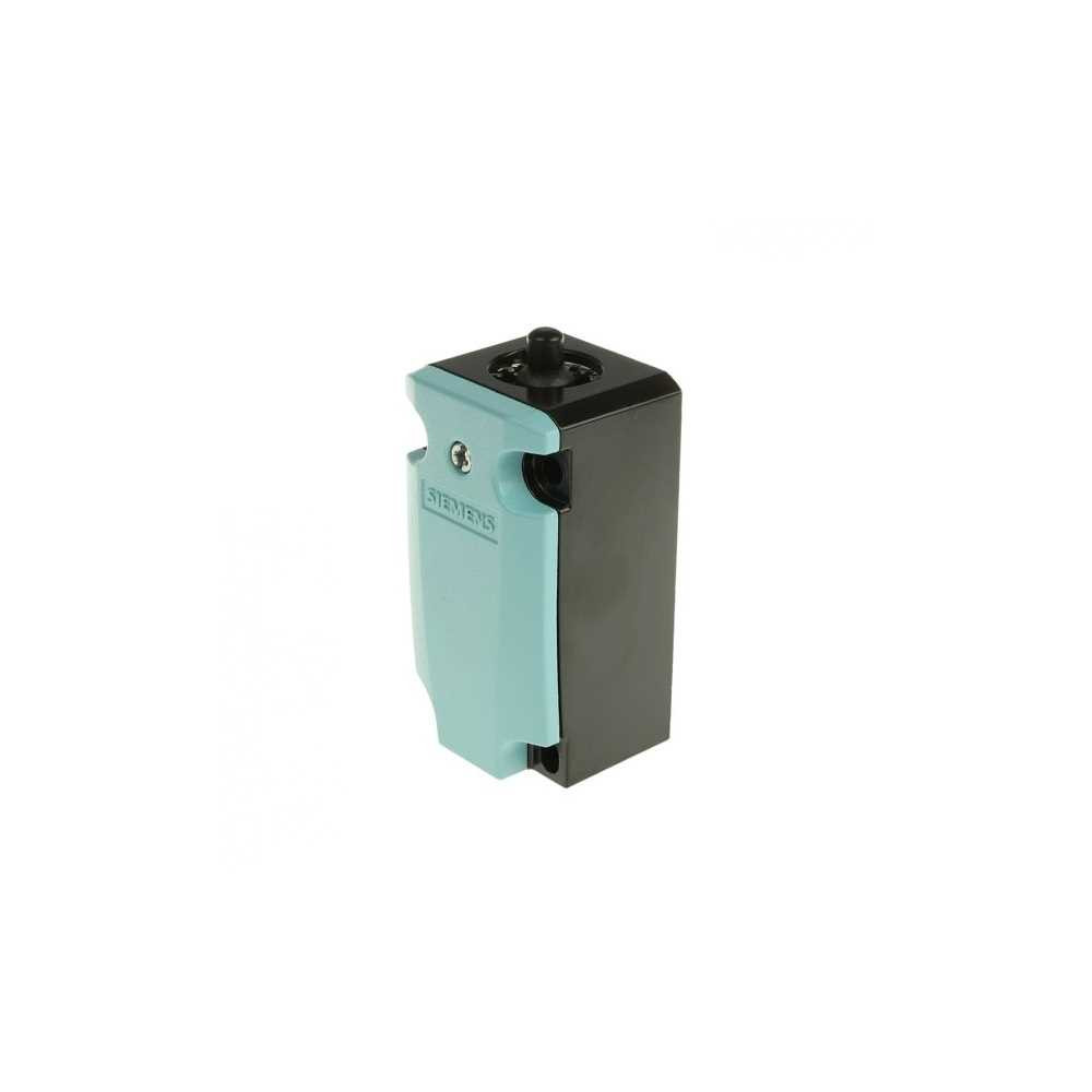 Łącznik krańcowy 3SE5112-0CA00 1NC+1NO