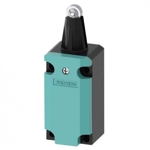 Łącznik krańcowy 3SE5112-0CD02 1NC+1NO