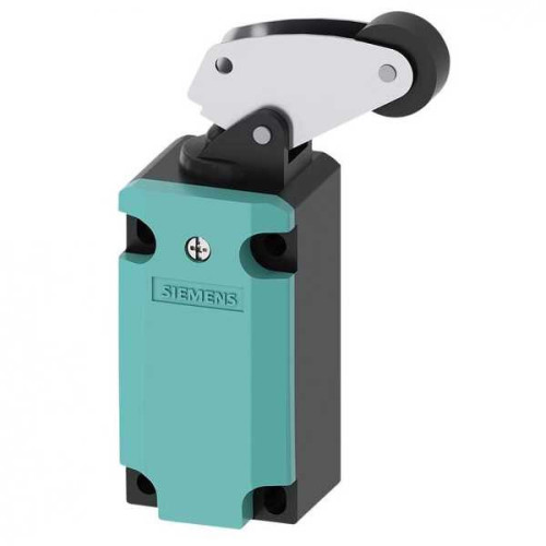 Łącznik krańcowy 3SE5112-0CF01 1NC+1NO