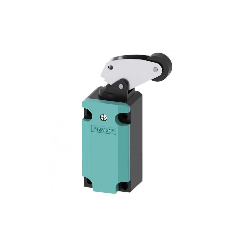 Łącznik krańcowy 3SE5112-0CF01 1NC+1NO