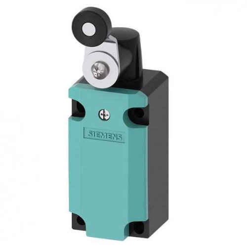 Łącznik krańcowy 3SE5112-0CH01 1NC+1NO