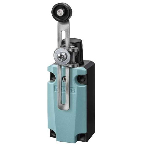 Łącznik krańcowy 3SE5112-0CH50 1NC+1NO
