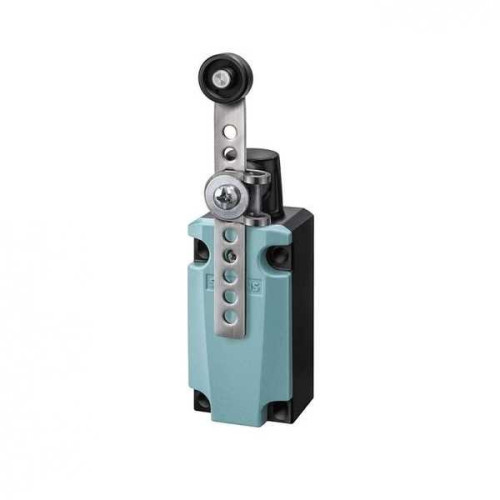 Łącznik krańcowy 3SE5112-0CH60 1NC+1NO