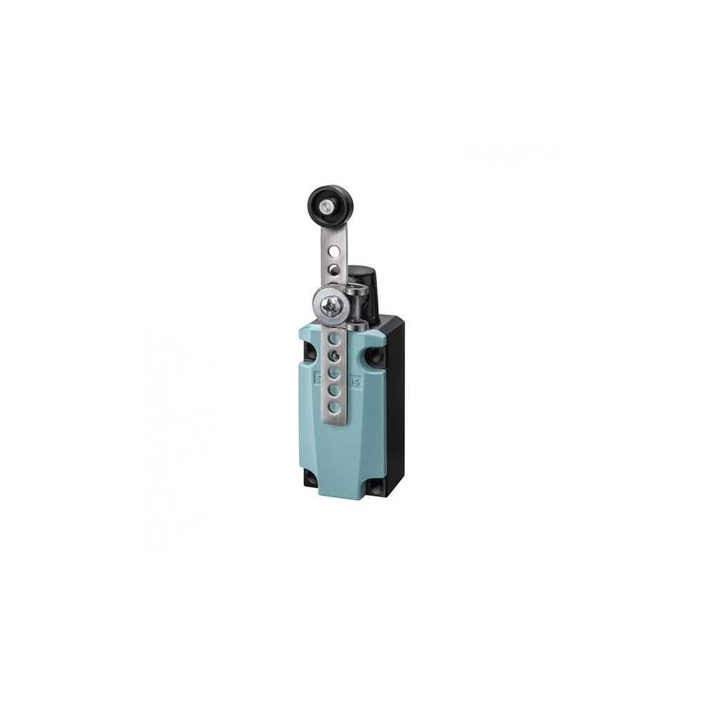 Łącznik krańcowy 3SE5112-0CH60 1NC+1NO