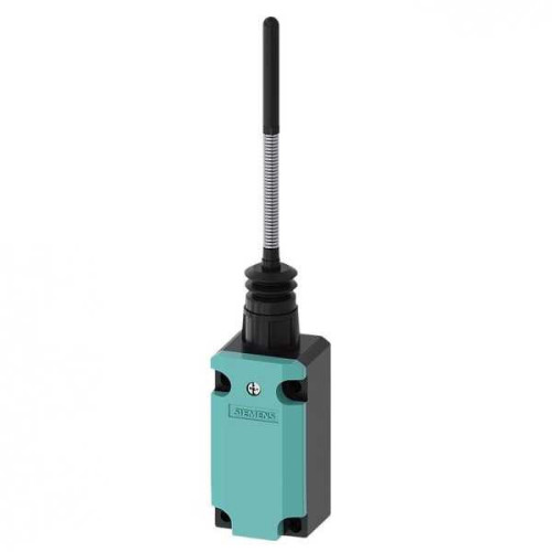Łącznik krańcowy 3SE5112-0CR01 1NC+1NO