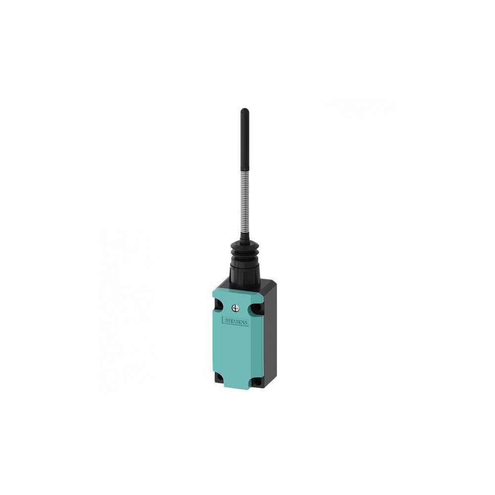 Łącznik krańcowy 3SE5112-0CR01 1NC+1NO
