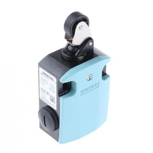 Łącznik krańcowy 3SE5122-0CE01 1NC+1NO