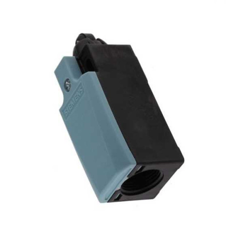 Łącznik krańcowy 3SE5232-0HD03 1NC+1NO