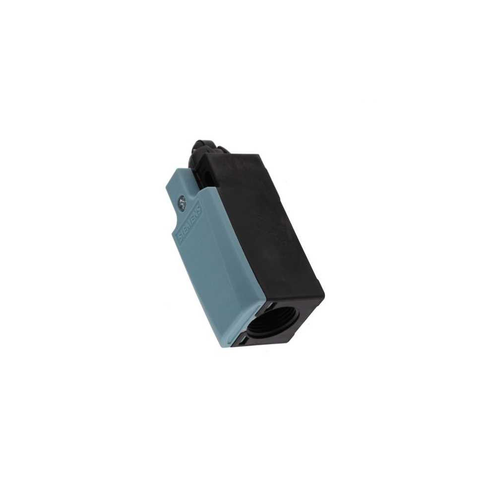 Łącznik krańcowy 3SE5232-0HD03 1NC+1NO
