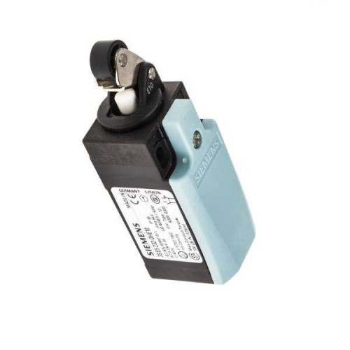 Łącznik krańcowy 3SE5232-0HE10 1NC+1NO
