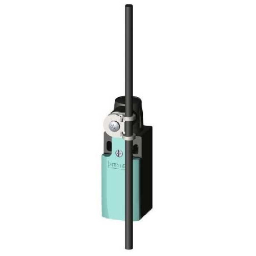 Łącznik krańcowy 3SE5232-0HK80 1NC+1NO