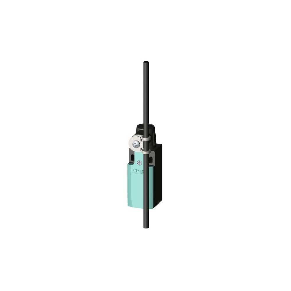 Łącznik krańcowy 3SE5232-0HK80 1NC+1NO